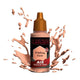Air Warpaint Wildling Flesh (99)-The Army Painter-Radaddel