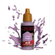 Air Warpaint Coven Purple (81)-The Army Painter-Radaddel