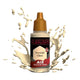 Air Warpaint Feywild Glow (102)-The Army Painter-Radaddel
