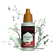 Air Warpaint Leviathan Light (30)-The Army Painter-Radaddel