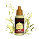 Air Warpaint Cosmic Dust (54)-The Army Painter-Radaddel