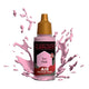 Air Warpaint Fey Pink (78)-The Army Painter-Radaddel
