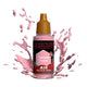 Air Warpaint Talisman Purple (75)-The Army Painter-Radaddel