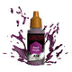 Air Warpaint Royal Purple (116)-The Army Painter-Radaddel