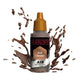 Air Warpaint Evil Chrome (117)-The Army Painter-Radaddel