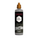 Air Anti-shine Matt Varnish, 100 ml-The Army Painter-Radaddel