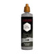 Air Aegis Suit Satin Varnish, 100 ml-The Army Painter-Radaddel