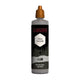 Air Gloss Varnish, 100 ml-The Army Painter-Radaddel