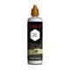 Air Primer White, 100 ml-The Army Painter-Radaddel