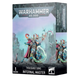 Thousand Sons: Infernal Master-Games Workshop-Radaddel