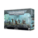 Aeldari: Rangers-Games Workshop-Radaddel