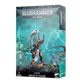 Aeldari: Avatar of Khaine-Games Workshop-Radaddel