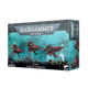 Aeldari: Shroud Runners-Games Workshop-Radaddel