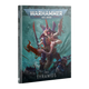 Tyranids: Codex (englisch)-Games Workshop-Radaddel