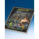 Die Kampagne | Freebooters Fate-Freebooter Miniatures-Radaddel