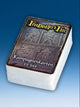 Kampagnenkarten | Freebooters Fate-Freebooter Miniatures-Radaddel