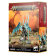 Sylvaneth: Arch-Revenant-Games Workshop-Radaddel
