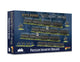 Epic Battles-Waterloo: Prussian Infantry Brigade-Warlord Games-Radaddel