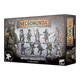 Necromunda: Ash Wastes Nomads War Party-Games Workshop-Radaddel