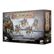 Necromunda: Ash Wastes Dustback Helamite Riders-Games Workshop-Radaddel