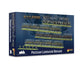 Epic Battles-Waterloo: Prussian Landwehr Brigade-Warlord Games-Radaddel