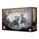 Necromunda: Orlock Outrider Quads-Games Workshop-Radaddel