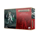 Nighthaunt: Lady Olyinder Mortarch of Grief-Games Workshop-Radaddel