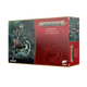 Nighthaunt: Awlrach the Drowner-Games Workshop-Radaddel
