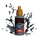 Air Warpaint Thunder Storm (13)-The Army Painter-Radaddel