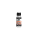 Multipurpose Ceramic Varnish (Super Gloss)-AK-Interactive-Radaddel
