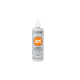Grey Primer 100ml AK-Interactive-AK-Interactive-Radaddel