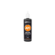 Black Primer 100ml AK-Interactive-AK-Interactive-Radaddel