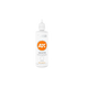 White Primer 100ml AK-Interactive-AK-Interactive-Radaddel