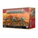 Sylvaneth: Spiterider Lancers-Games Workshop-Radaddel