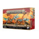 Sylvaneth: Gossamid Archers-Games Workshop-Radaddel