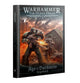 Horus Heresy: Age Of Darkness Rulebook 2. Edition (english)-Games Workshop-Radaddel