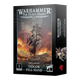 Space Wolves: Geigor Fell-Hand-Games Workshop-Radaddel