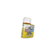 Acid Yellow 35 ml. (123)-AK-Interactive-Radaddel