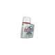 Battle Ashes 35 ml. (124)-AK-Interactive-Radaddel
