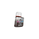 Chaos Dirt 35 ml. (125)-AK-Interactive-Radaddel