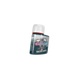 Raider Earth 35 ml. (126)-AK-Interactive-Radaddel