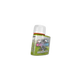 Greenskin Soil 35 ml. (127)-AK-Interactive-Radaddel