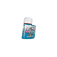 Psychic Blue 35 ml. (128)-AK-Interactive-Radaddel