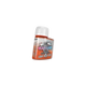 Light Rust Dust 35 ml. (129)-AK-Interactive-Radaddel