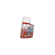 Dark Rust Dust 35 ml. (130)-AK-Interactive-Radaddel