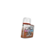 Light Clay 35 ml. (132)-AK-Interactive-Radaddel
