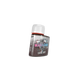Dark Grit 35 ml. (133)-AK-Interactive-Radaddel