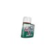Green Oxide 35 ml. (134)-AK-Interactive-Radaddel