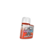 Orange Blizzard 35ml. (135)-AK-Interactive-Radaddel