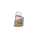 Medium Earth 35ml. (136)-AK-Interactive-Radaddel